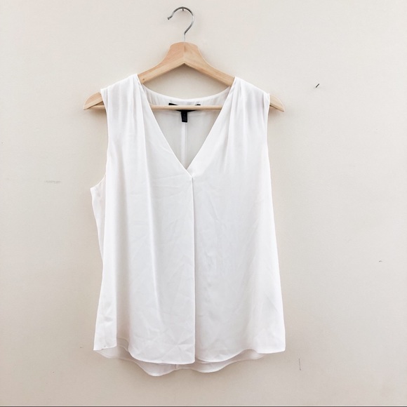 White House Black Market Tops - White House Black Market tank top 211